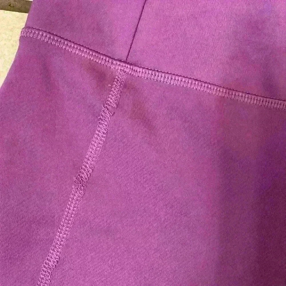 Girlfriend collection leggings - Picture 4 of 6